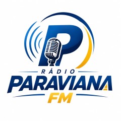 Administrador
